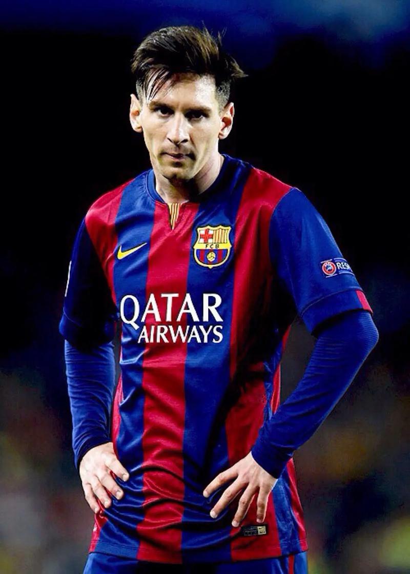 多特客战曼城大名单：吉拉西、施洛特贝克在列，布兰特缺阵（多特客战曼城名单出炉：吉拉西、施洛特贝克入选，布兰特无缘）