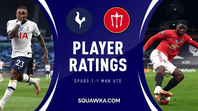 英超维拉绝杀阿森纳！埃梅里复仇接替自己的阿尔特塔六年不晚！（维拉英超绝杀阿森纳！埃梅里雪耻成功，六年后再胜接任者阿尔特塔）