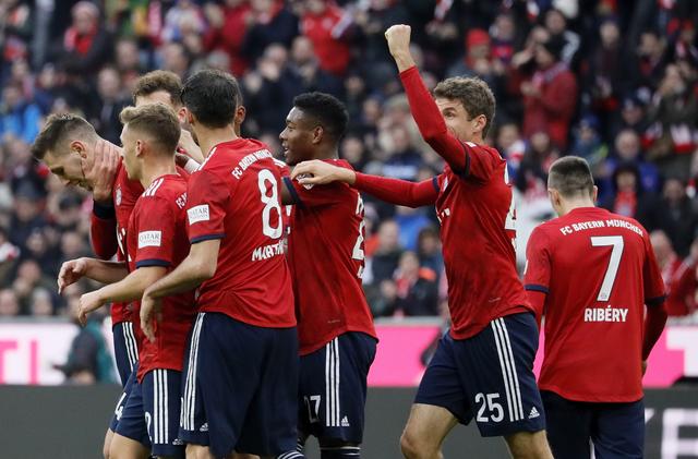 半场战报：柏林联合0-0弗赖堡（半场：柏林联合与弗赖堡互交白卷）