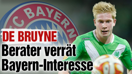 中超联赛总结：积分榜前三分析,（中超赛季盘点：积分前三队解析）