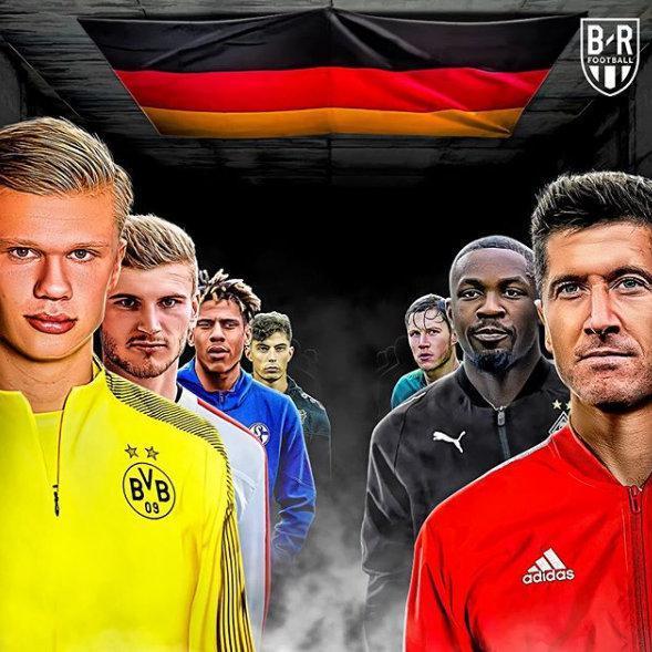 U22国足集训名单：蒯纪闻领衔，王钰栋在列，汪士钦落选（U22国足集训名单出炉：蒯纪闻领衔，王钰栋入选，汪士钦无缘）