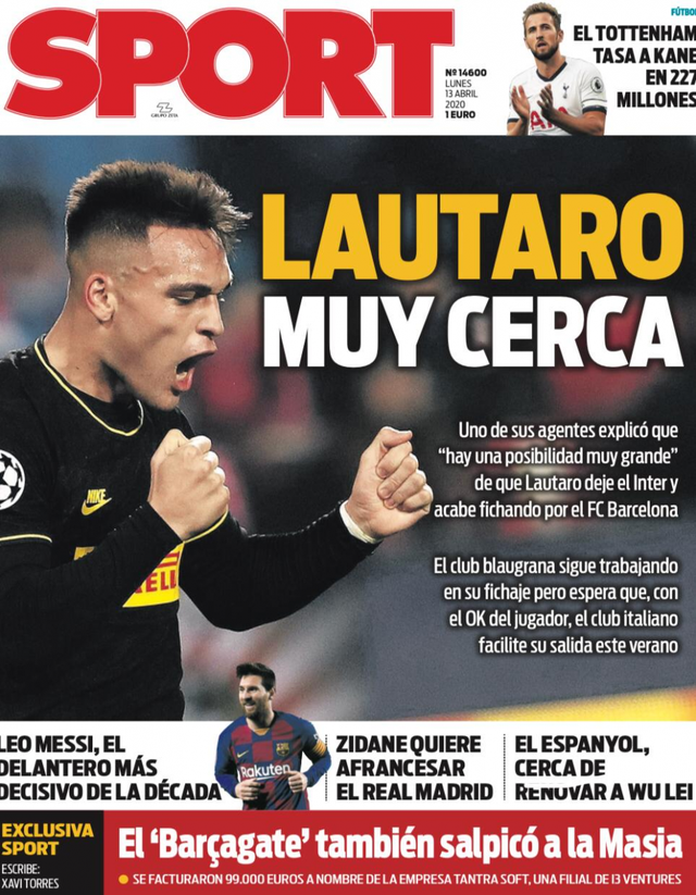 猛龙三大得分手合砍72分，带队终结两连败（猛龙三箭头合力轰下72分，止住两连败）