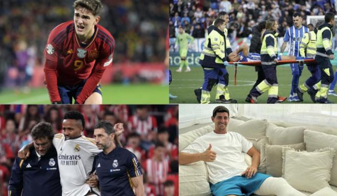 海盗队球星因AFCON缺阵而感到不安，导致他错过了巴法纳的比赛（非洲杯缺阵引发不安，海盗队球星无缘巴法纳比赛）