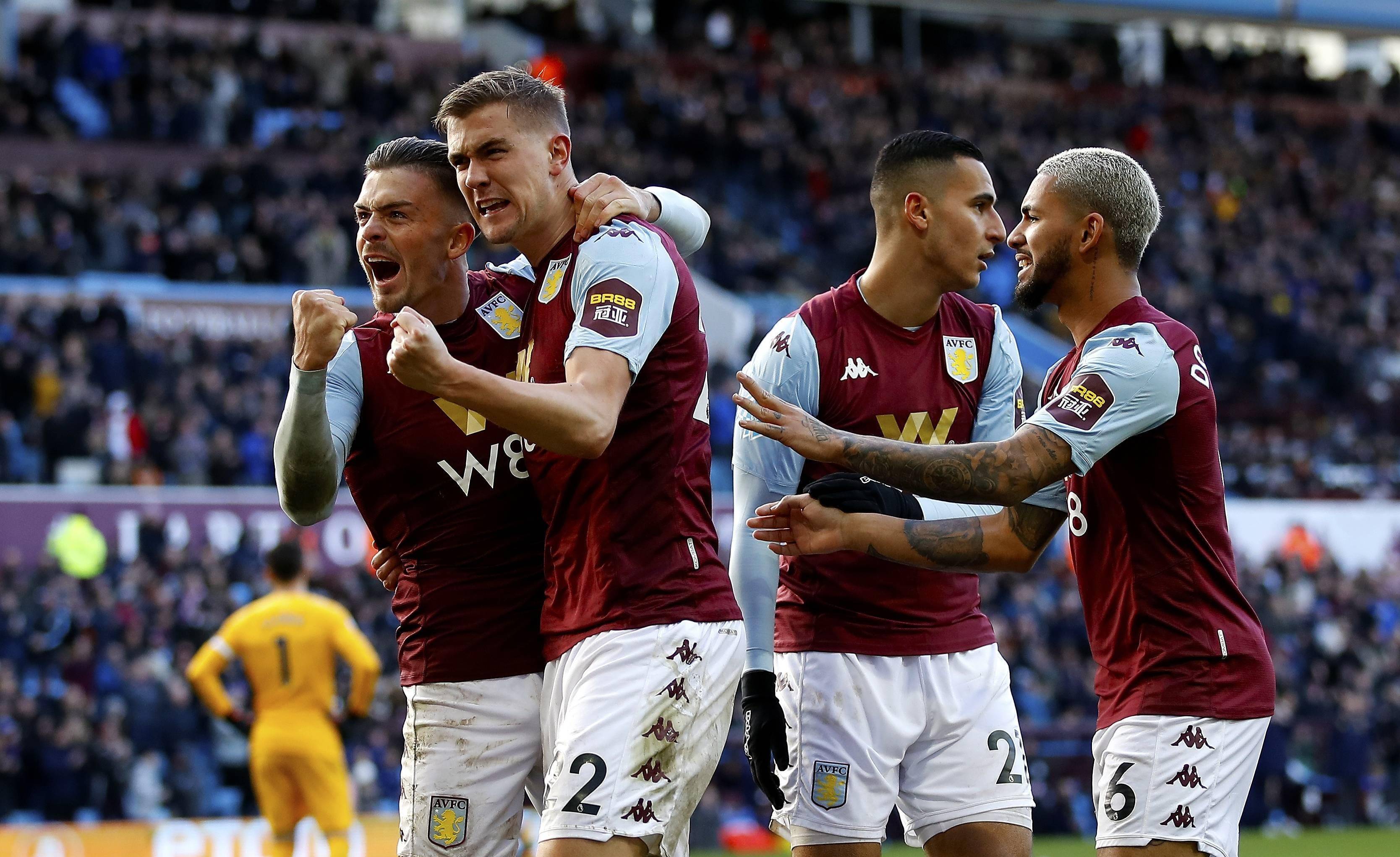 每体报道巴萨U19加里巴：偶像普约尔，有超脱黑人中卫的心智（每体：巴萨U19小将加里巴谈偶像普约尔，展现出超强心智）