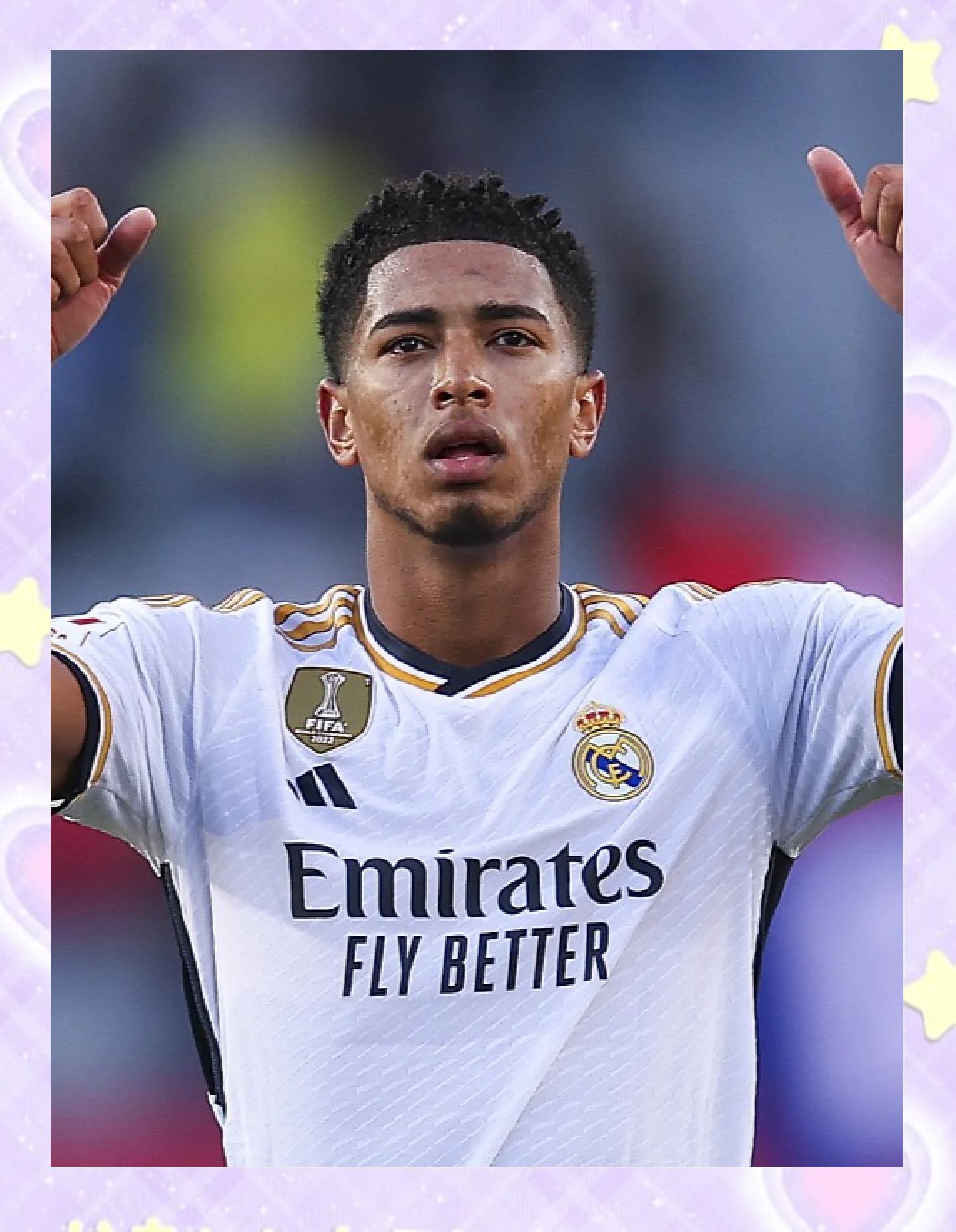 2025武汉马运会启幕：首次引入青少年盛装舞步赛，256对人马组合报名场地障碍赛（2025武汉马术运动会开幕：首设青少年盛装舞步赛，256对人马组合报名参加场地障碍赛）