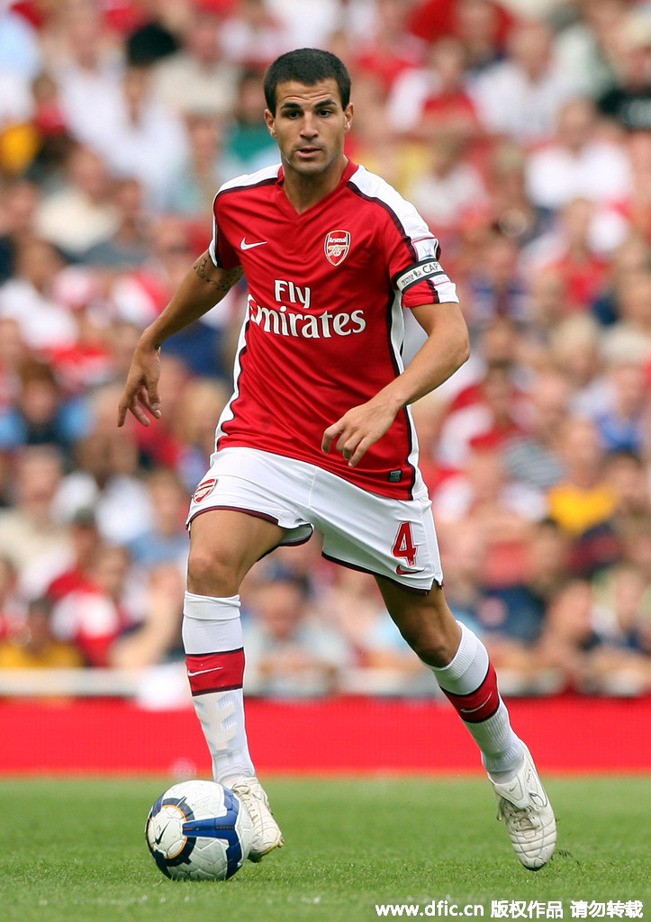 佛罗伦萨意甲前14轮后比上赛季同期少了25分，创意甲历史纪录（意甲前14轮，佛罗伦萨较上季同期少25分，刷新意甲历史纪录）