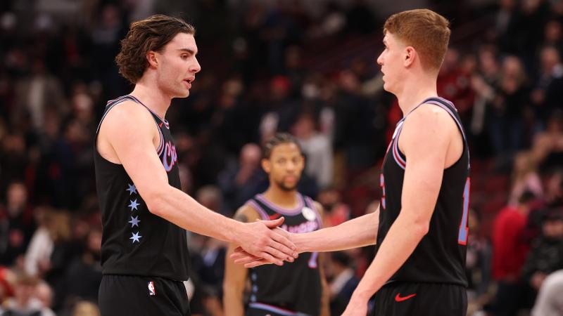 塔奇纳迪：尤文尚未准备好争冠，并且有些过于依赖伊尔迪兹（塔奇纳迪直言尤文未准备好夺冠，过度依赖伊尔迪兹）