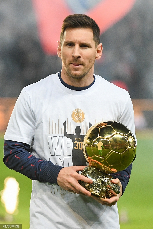 非洲杯战报：杰克逊双响，马内屡失良机，塞内加尔3-0博茨瓦纳（非洲杯：杰克逊梅开二度，马内失良机，塞内加尔3-0完胜博茨瓦纳）