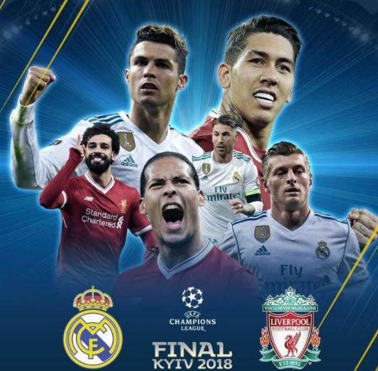 科特迪瓦主帅：综合因素导致佩佩落选非洲杯，并非体育性处罚（科特迪瓦主帅澄清：佩佩无缘非洲杯因多重考量，非因纪律处罚）