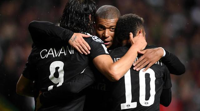 意甲知名评论员：亚沙里是全能型中场，我希望看到莫德里奇、拉比奥特与亚沙里组成中场（意甲名嘴：亚沙里是全能中场，期待与莫德里奇、拉比奥特联手镇守中场）