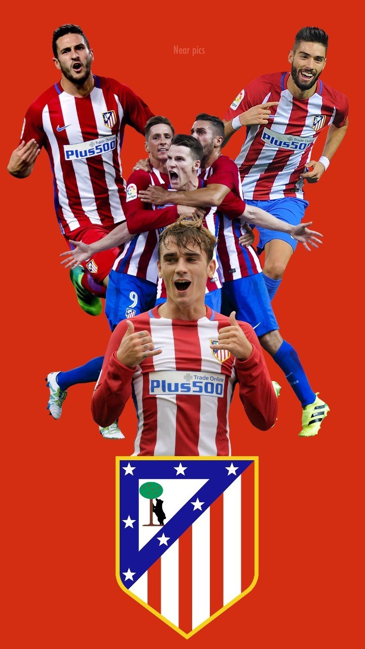 Wynn Sports获马萨诸塞州在线牌照