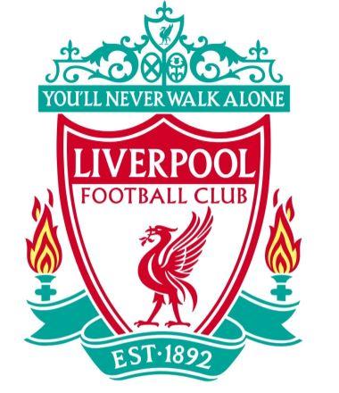 26岁姆巴佩获评10分+MVP：无敌一条龙+飙2世界波,现场视角太牛了（26岁姆巴佩10分满分当选MVP：无解一条龙+连轰两记世界波，现场视角炸裂）