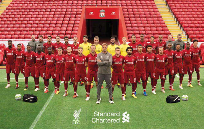 一场比赛看清球队问题（一役揭示球队短板）