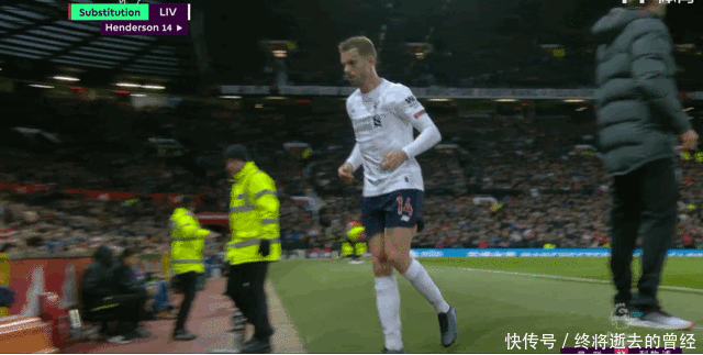 美记爆料湖人正积极追求赫伯特·琼斯，名嘴晒出3换1方案