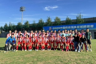 24球19助，拉菲尼亚是巴萨在蒙特惠奇参与进球最多的球员（24球19助！拉菲尼亚成巴萨蒙特惠奇参与进球第一人）