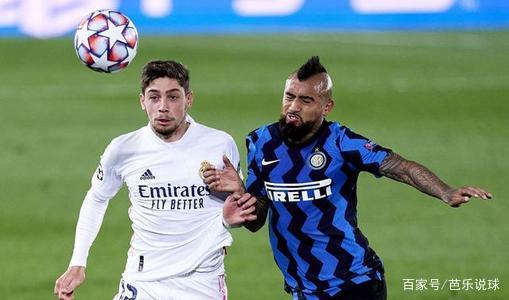 拜仁莱万多夫斯基连续两场进球（莱万多夫斯基为拜仁连续两场破门）