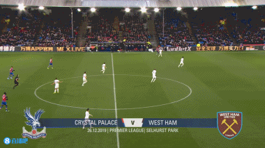 二手赌场桌台市场需求旺盛