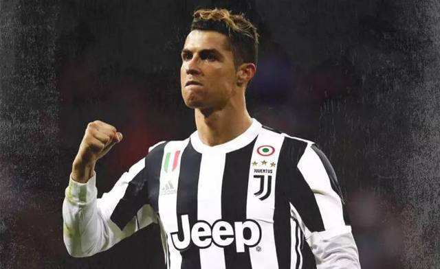 慢镜头：米兰、尤文和三家英超俱乐部对热苏斯感兴趣（米兰、尤文以及三家英超俱乐部均对热苏斯有意）