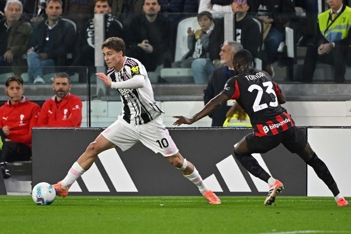 孙兴慜#2026世预赛# 全进球，一次看够🧐（孙兴慜#2026世预赛#进球全收录，一次看全🧐）