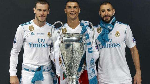 手感热得发烫！拉文半场三分7中6独砍29分5篮板（拉文半场火力全开：三分7投6中，豪取29分5板）