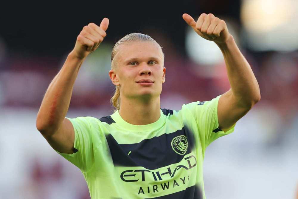 马特乌斯：6周前我预测拜仁以15分优势夺冠，或许分差会更大（马特乌斯：六周前我看好拜仁以15分优势封王，如今看来差距或更大）