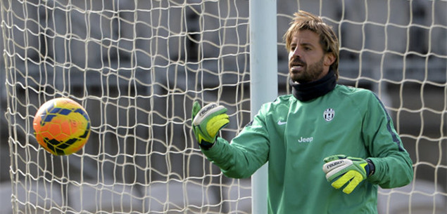 廖均健：老板苦苦支撑，从未责怪我们；希望大家释怀吧（廖均健：老板一直在扛，从未怪罪我们，盼大家释怀）