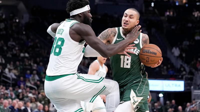 FC ONLINE｜中超争冠终章来袭！沪上双雄末轮定江山（FC ONLINE｜中超夺冠大结局将至：沪上双雄末轮一战定乾坤）