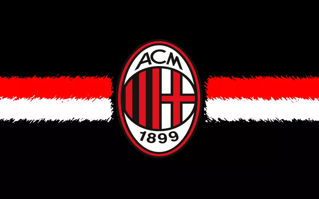 足球报：浙江队未来要争取中超冠军，卡内达是否留任还没定（《足球报》：浙江队未来目标冲击中超冠军，卡内达去留仍未敲定）