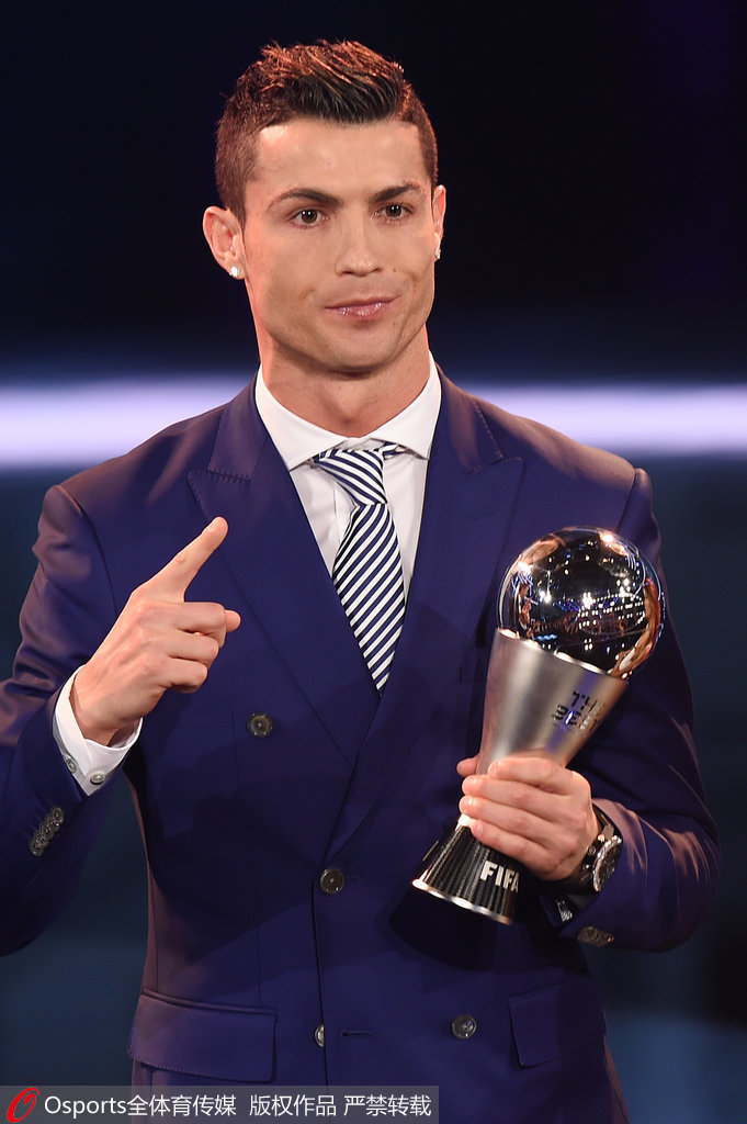 阿莱格里：普利西奇可以出战，恩昆库是一名技术非凡的球员（阿莱格里称普利西奇可出战，盛赞恩昆库技术出众）