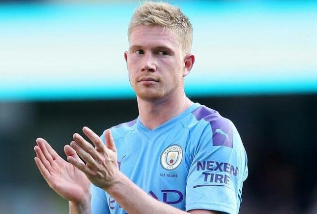 欧冠：巴黎3-1战胜尤文（欧冠：巴黎3比1力克尤文图斯）