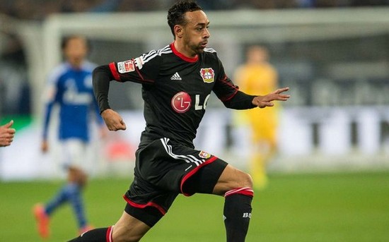 官方：深圳青年人球员韩光徽退役，曾在北理工效力多年