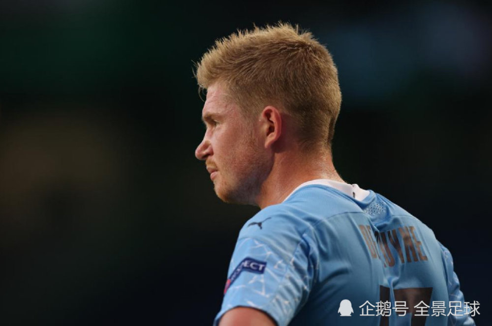 皇马后卫伤6个停2个，下轮西甲或只有2名正印一线队后卫可用（皇马后防告急：6伤2停，下轮西甲恐仅两名一线队正牌后卫可出战）