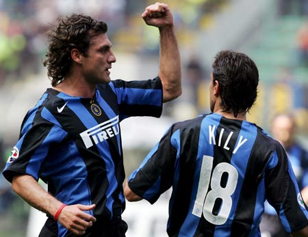 阿森纳传奇蒂埃里-亨利被评为全球第三性感的光头男士（阿森纳名宿蒂埃里·亨利荣登全球性感光头榜第三位）