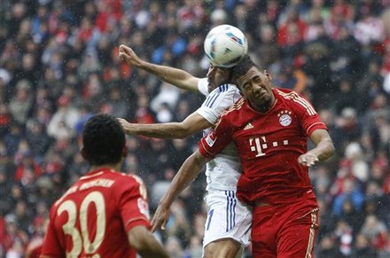 球探：班巴合同明夏到期，尤文、米兰、国米和罗马有意免签他（班巴合同明夏届满，尤文、米兰、国米与罗马有意免费引进）