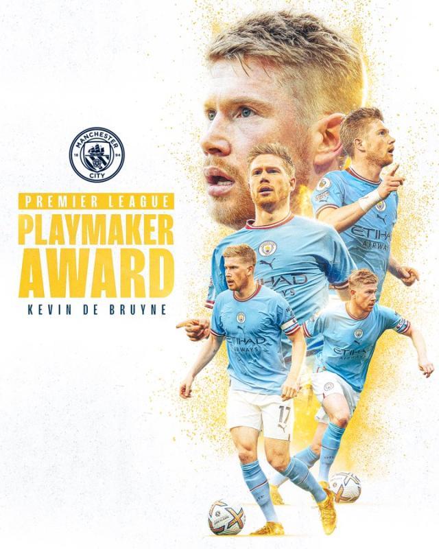 曼联2-2埃弗顿，B费点射+助攻，芒特破门，海文自摆乌龙（曼联2-2战平埃弗顿：B费点球+助攻，芒特建功，海文乌龙送礼）