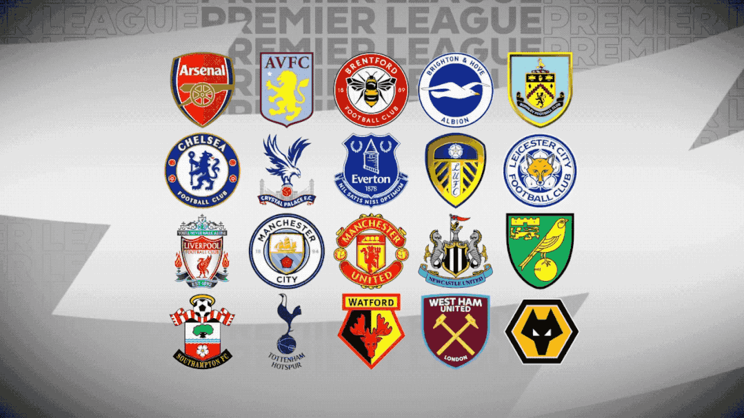 NBA全明星赛票选结果公布