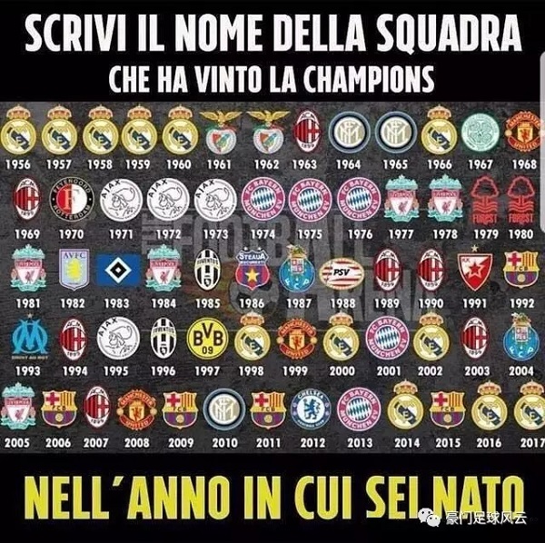 鲍曼：“点球杀手”是怎么炼成的 对500场里程碑感到惊讶（鲍曼解密“点球杀手”养成记：对职业生涯500场里程碑直呼意外）