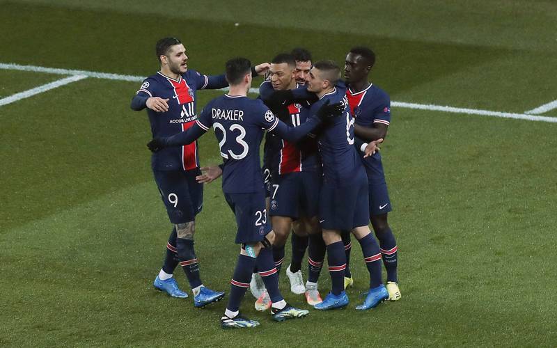 CBA：吉林主场不敌山东 历史对战再添败绩（CBA：吉林主场憾负山东 交锋纪录再添一败）