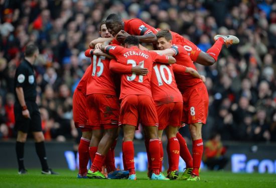 铜梁龙经理：明年目标在中超站稳脚；选主场考量因素比较综合（铜梁龙经理：明年力争立足中超，主场选择将综合权衡）