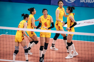 布拉沃：如果我是智利足协主席，我会毫不犹豫地聘请佩工（布拉沃：若我主政智利足协，将毫不迟疑聘请佩工）