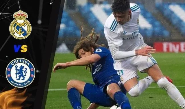 米体：维卡里奥已经决定重返意甲，但去国米可能有点困难（米体：维卡里奥已决定回归意甲，加盟国米恐不易）