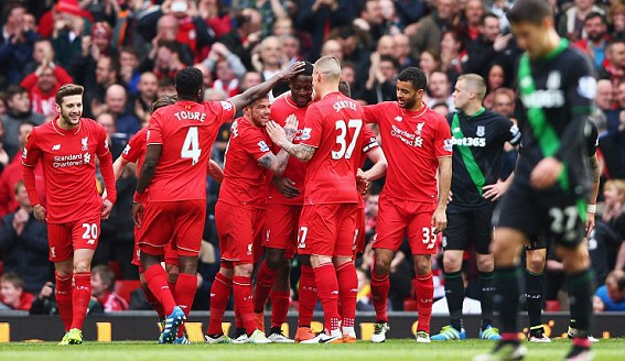 未来可期，李新翔中超处子赛季即收获6球3助（李新翔中超处子季斩获6球3助，前景光明）