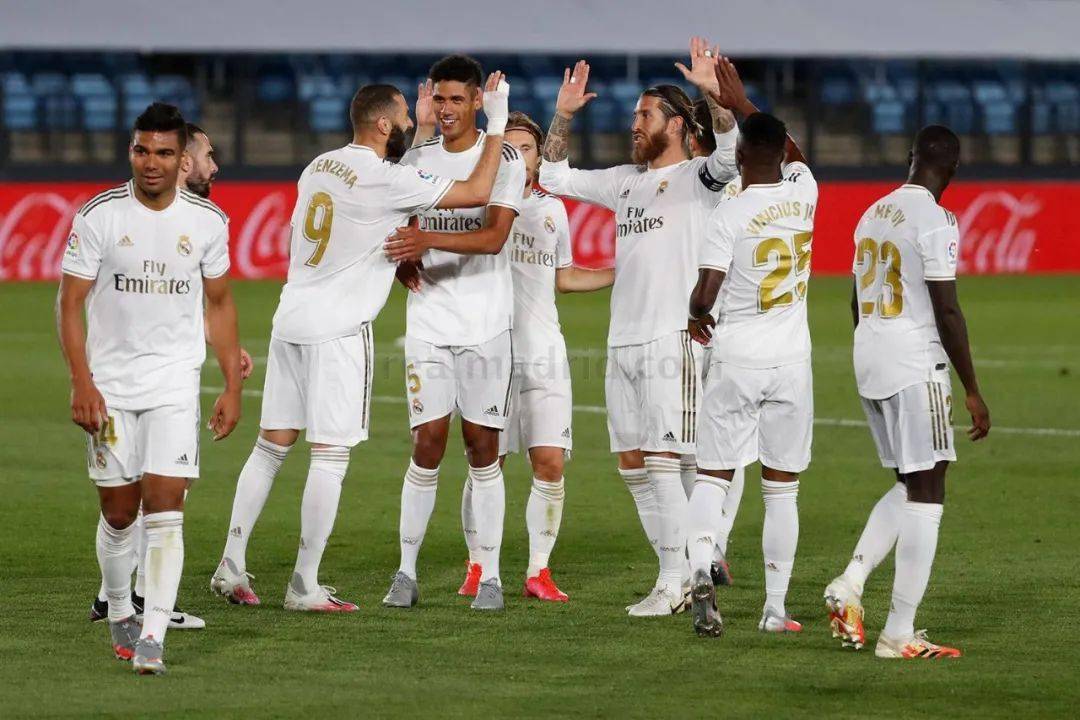 马拉：至今不能接受被门兴解雇 喜欢球迷称呼我“马拉多纳”（马拉称仍难接受被门兴解雇：喜欢球迷叫我“马拉多纳”）