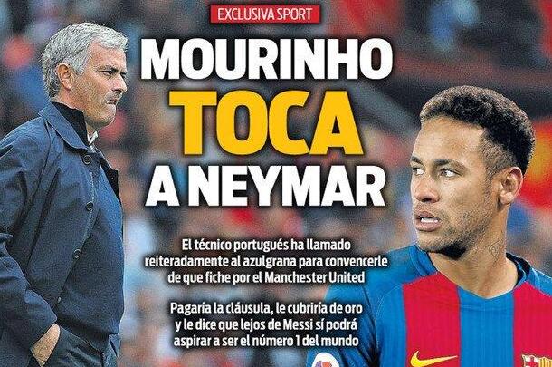 从小透明到全网讨论（从默默无闻到全网热议）