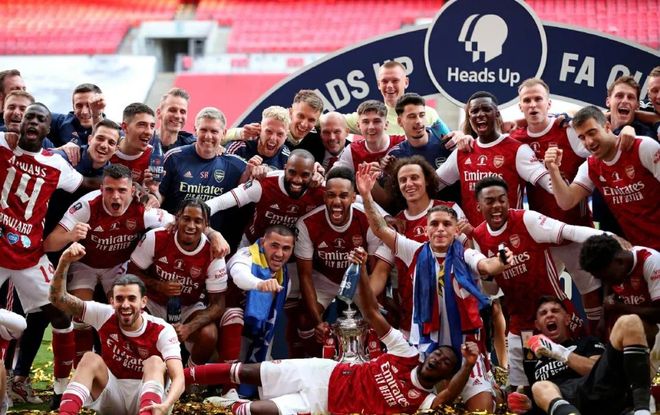 暴击！中超亚冠名额再缩水：泰超“1+1+2”躺赢，我们输在3大真相（重击！中超亚冠名额再次缩水：泰超“1+1+2”轻松受益，我们败在三大真相）