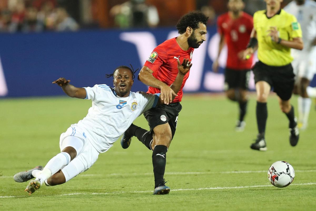 泽卡：这一年对我意义重大，动力十足准备好迎接未来的挑战（泽卡：这一年意义非凡，蓄势待发迎接未来挑战）