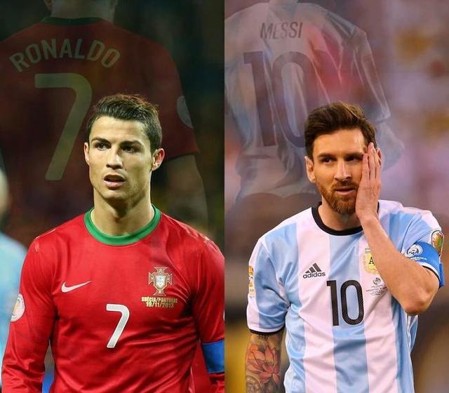 U17世界杯八强对阵：摩洛哥vs巴西，奥地利对阵日本（U17世界杯1／4决赛对阵出炉：摩洛哥迎战巴西，奥地利遭遇日本）