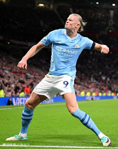 罗马诺：埃及小将渴望加盟巴萨，但因母队索要高额转会费受阻（罗马诺：埃及新星愿投巴萨，母队高额要价令转会受阻）