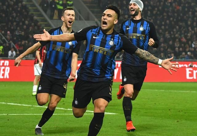 2025中超联赛第29轮现场观众人数统计（2025赛季中超第29轮现场观众人数汇总）