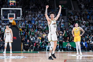 申花客战广岛三箭：吴曦领衔，米内罗、阿马杜、路易斯首发（申花客场挑战广岛三箭：吴曦率队，米内罗、阿马杜、路易斯进入首发阵容）